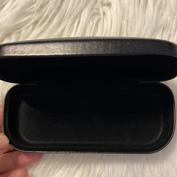 Coach Sunglasses /Glasses Case in excellent condition - Picture 3 of 7